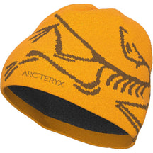 Arc'teryx Bird Head Toque