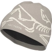 Arc'teryx Bird Head Toque