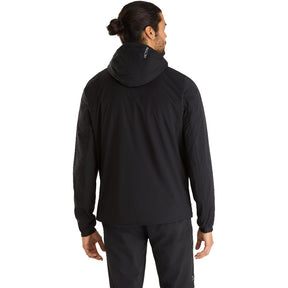 Arc'teryx Proton Lightweight Hoody - Men's