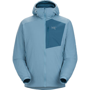 Arc'teryx Proton Lightweight Hoody - Men's