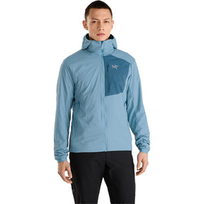 Arc'teryx Proton Lightweight Hoody - Men's