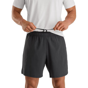 Arc'teryx Norvan Short 7" - Men's