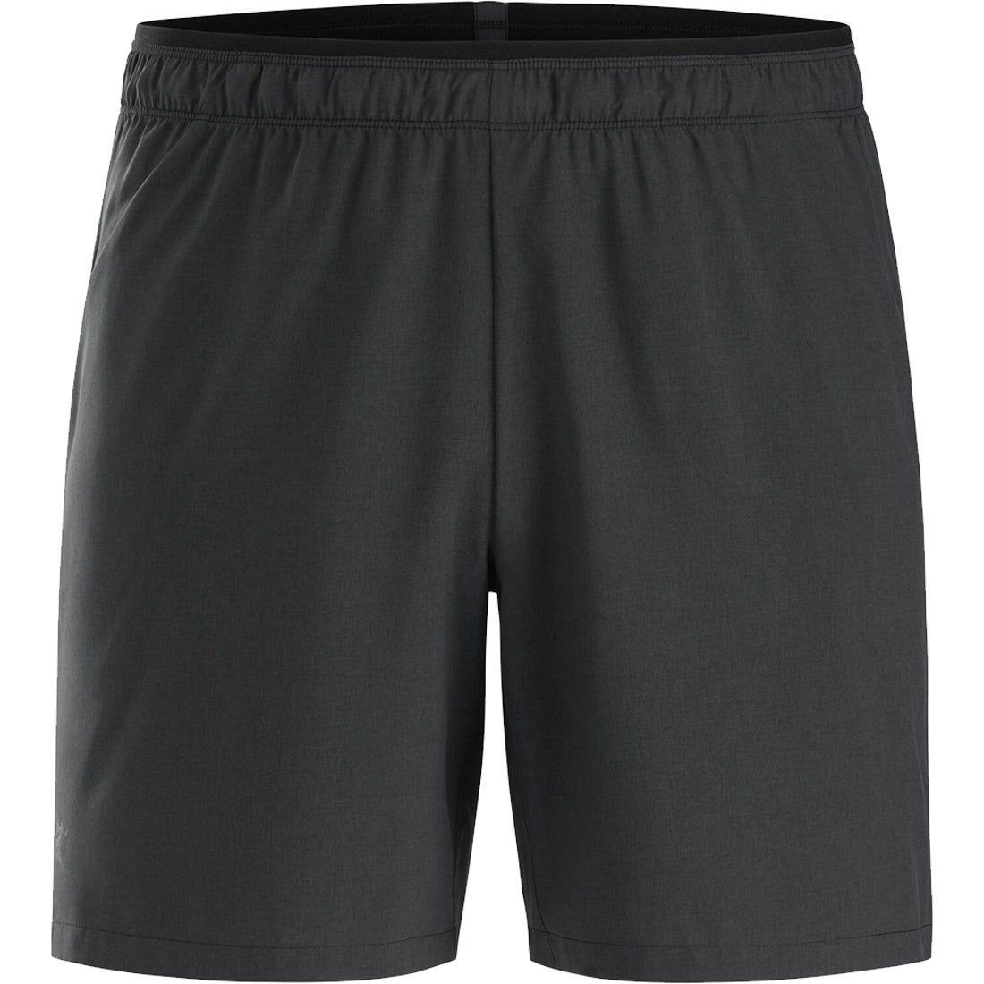 Arc'teryx Norvan Short 7" - Men's