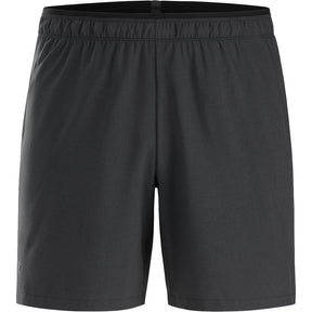 Arc'teryx Norvan Short 7" - Men's