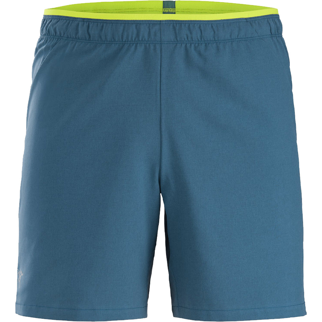 Arc'teryx Norvan Short 7" - Men's