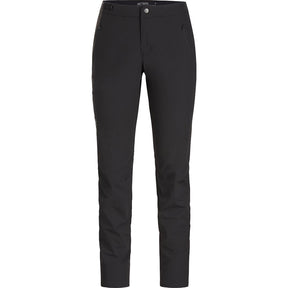 Arc'teryx Gamma Lightweight Pant - Women's