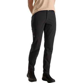 Arc'teryx Gamma Lightweight Pant - Women's