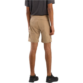 Arc'teryx Gamma Quick Dry Short 9" - Men's