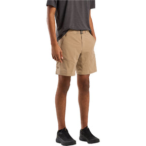 Arc'teryx Gamma Quick Dry Short 9" - Men's