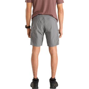 Arc'teryx Gamma Quick Dry Short 9" - Men's