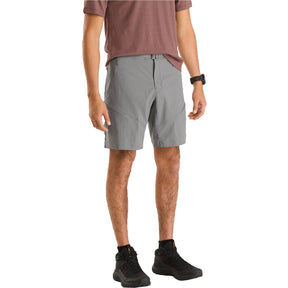 Arc'teryx Gamma Quick Dry Short 9" - Men's