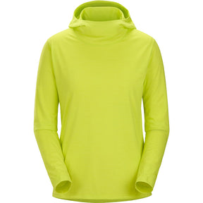 Arc'teryx Taema Hoody - Women's