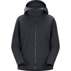 Arc'teryx Gamma Hoody - Women's