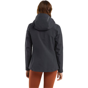 Arc'teryx Gamma Hoody - Women's