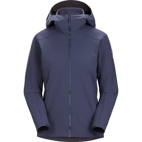 Arc'teryx Gamma Hoody - Women's