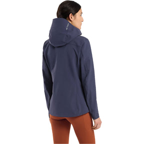 Arc'teryx Gamma Hoody - Women's