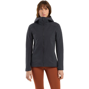 Arc'teryx Gamma Hoody - Women's