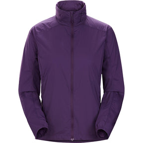 Arc'teryx Nodin Jacket - Women's