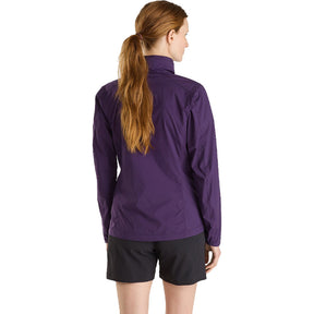 Arc'teryx Nodin Jacket - Women's