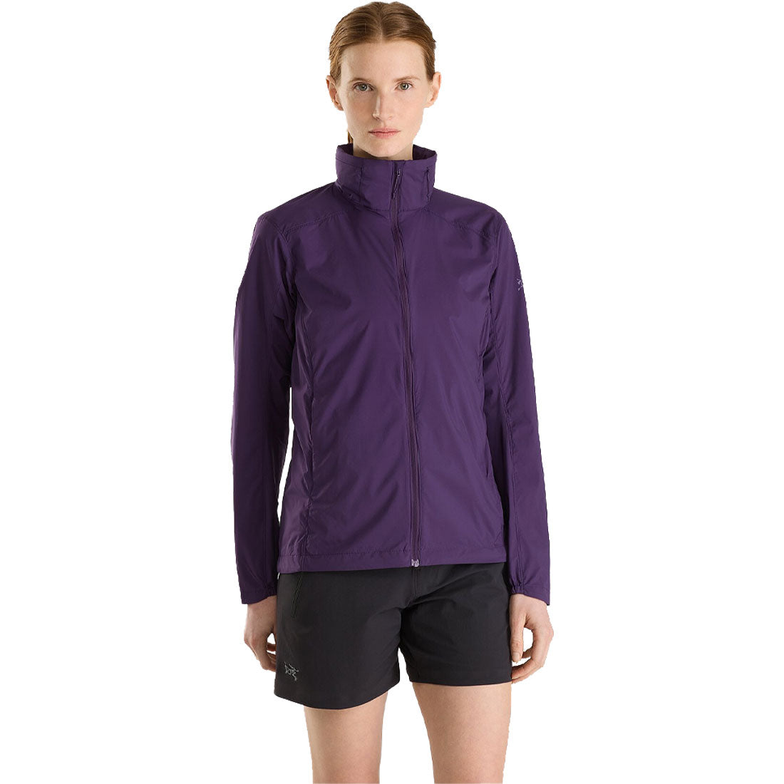 Arc'teryx Nodin Jacket - Women's