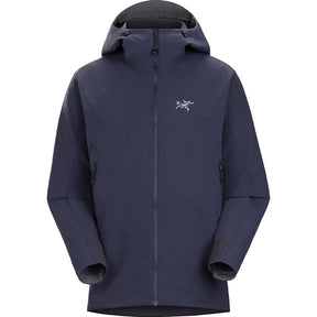 Arc'teryx Gamma Hoody - Men's