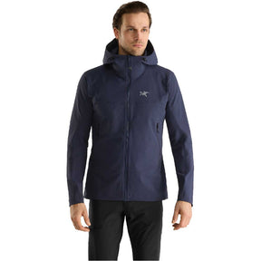 Arc'teryx Gamma Hoody - Men's