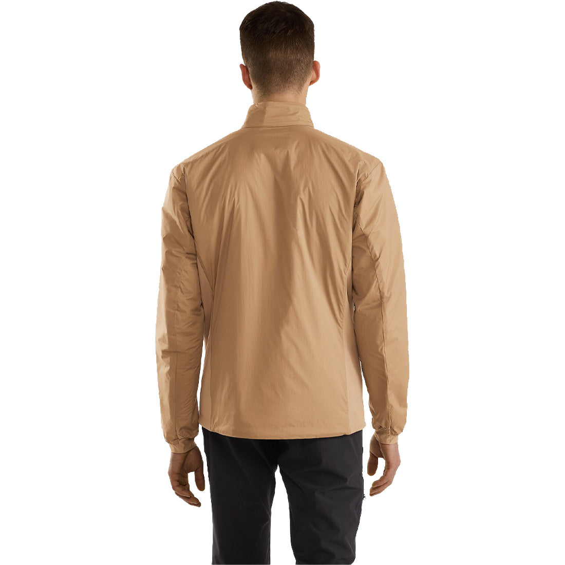 Arc'teryx Atom LT Jacket (Past Season) - Men's