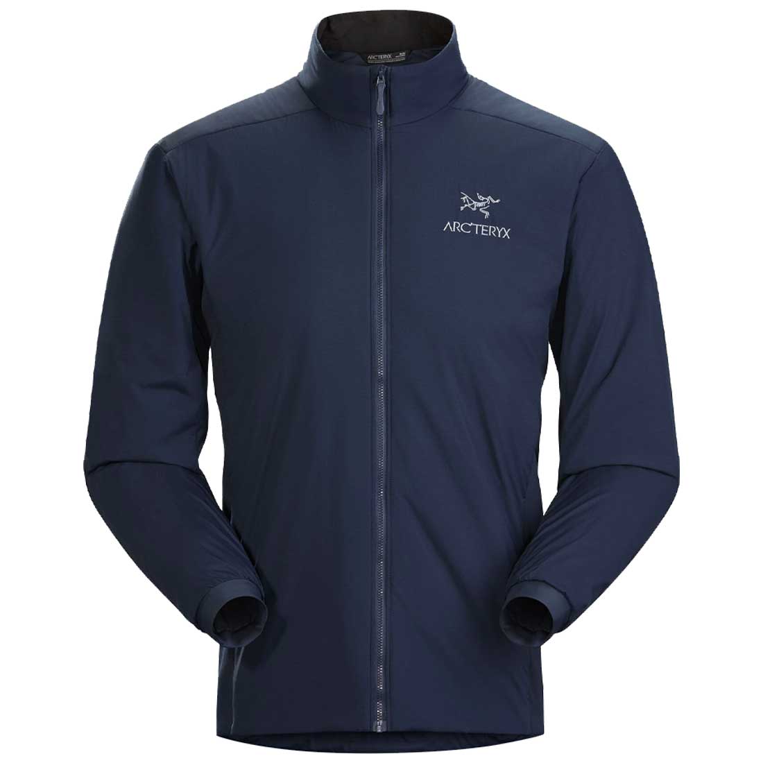 Arcteryx atom 2024 ar canada