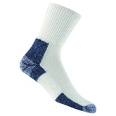 Thorlos XJ Running Max Cushion Crew Sock