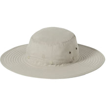 Royal Robbins Bug Barrier Convertible Sun Hat