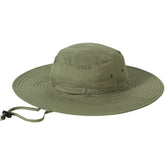 Royal Robbins Bug Barrier Convertible Sun Hat