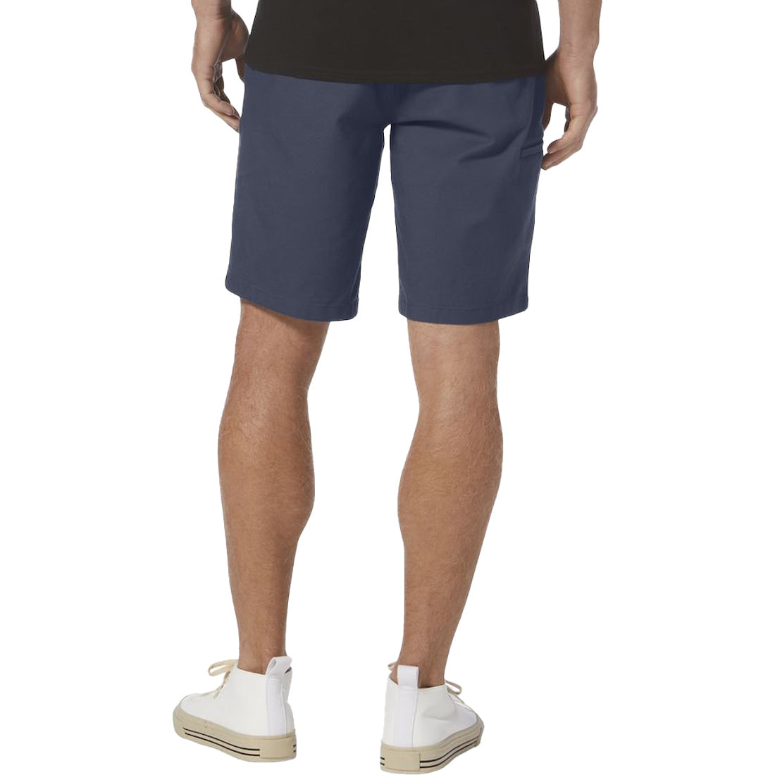 Royal Robbins Billy Goat Short 10" - Men's