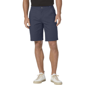 Royal Robbins Billy Goat Short 10" - Men's