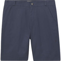 Royal Robbins Billy Goat Short 10" - Men's