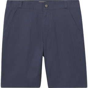 Royal Robbins Billy Goat Short 10" - Men's