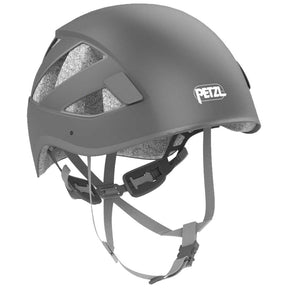 Petzl Boreo Helmet