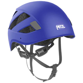 Petzl Boreo Helmet