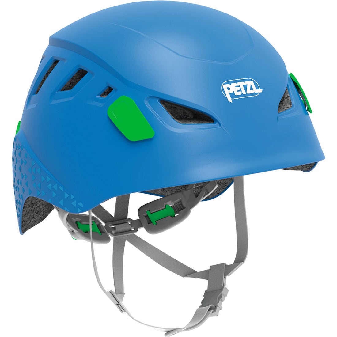 Petzl Picchu Helmet - Kids