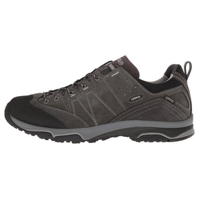 Asolo Agent Evo GV - Men's