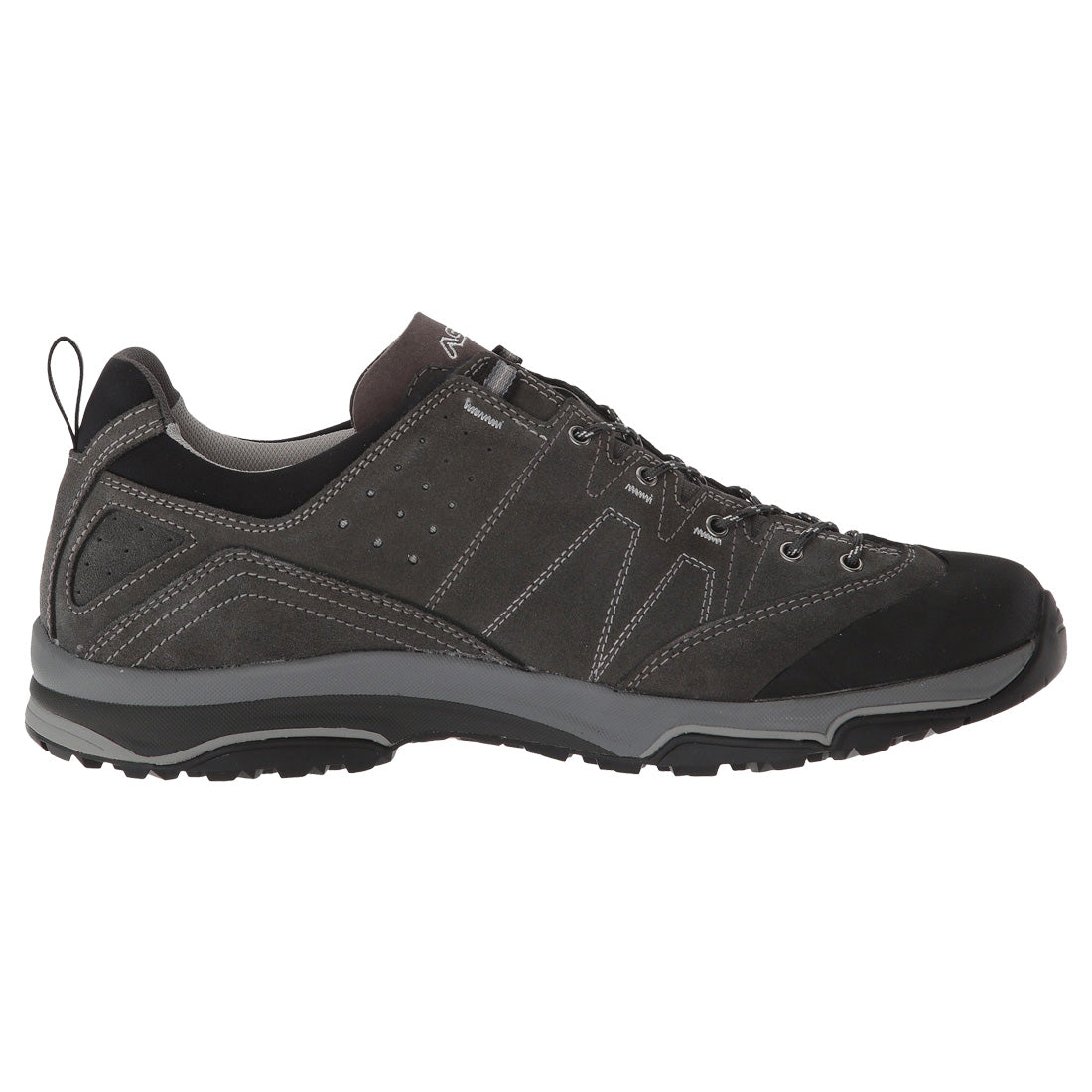 Asolo Agent Evo GV Hiking Shoes - Men's