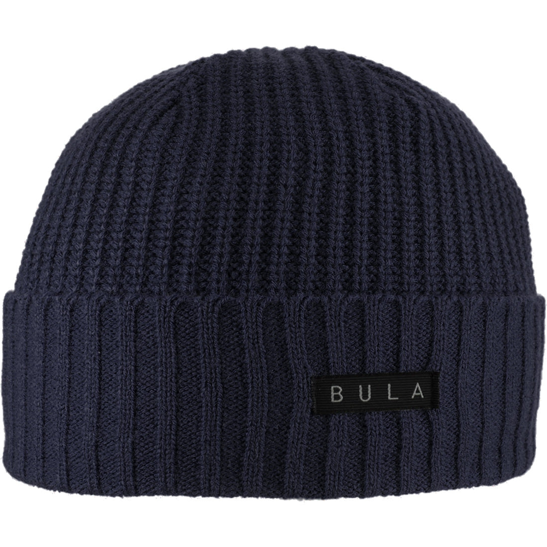 Bula Leo Beanie