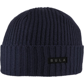 Bula Leo Beanie