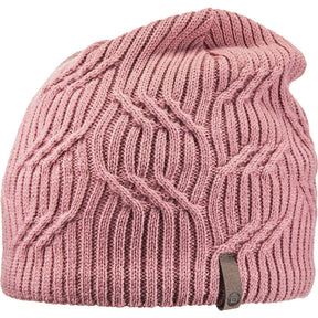 Bula Lidia Beanie