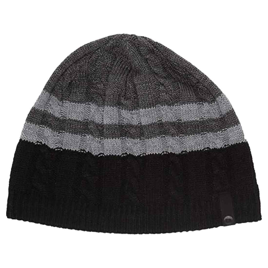 Bula Northern Beanie