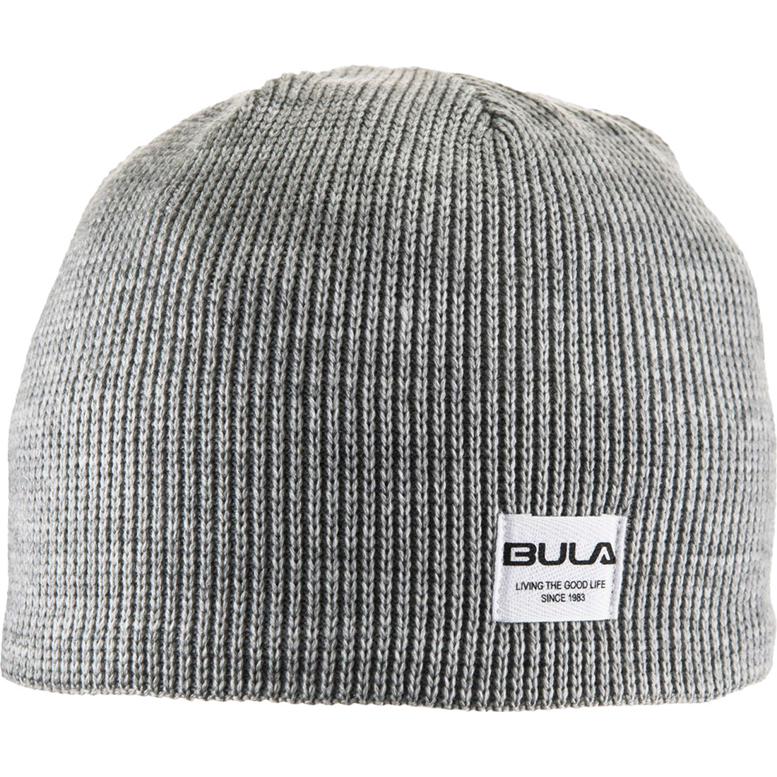 Bula Short Beanie