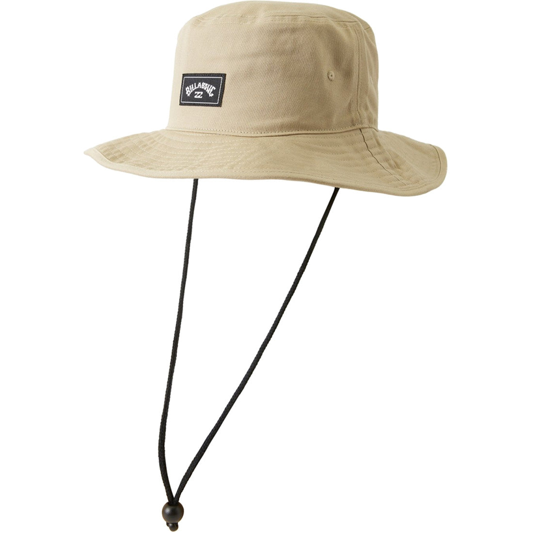 Billabong Big John Surf Safari Hat