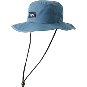 Billabong Big John Surf Safari Hat