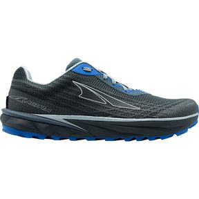 Altra Timp 2 - Men's