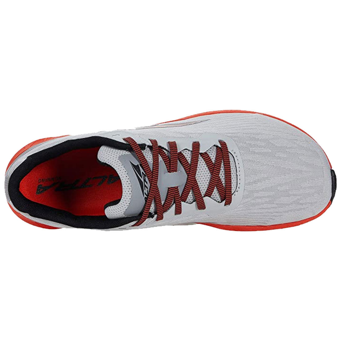 Altra Rivera - Men's