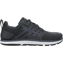 Altra Solstice XT 2 - Men's